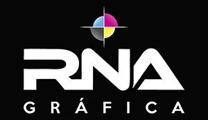 RNA Grfica
